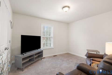 Tiny photo for 3885 Perthshire Lane, Colonial Heights, VA 23834 (MLS # 2604341)