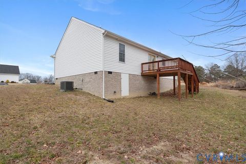 Tiny photo for 3885 Perthshire Lane, Colonial Heights, VA 23834 (MLS # 2604341)