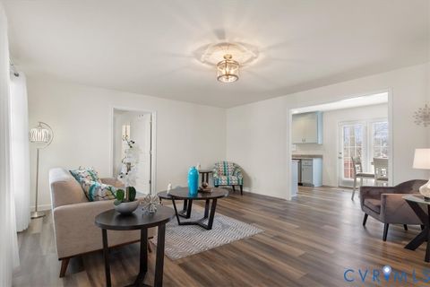 Tiny photo for 3885 Perthshire Lane, Colonial Heights, VA 23834 (MLS # 2604341)