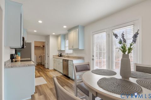 Tiny photo for 3885 Perthshire Lane, Colonial Heights, VA 23834 (MLS # 2604341)