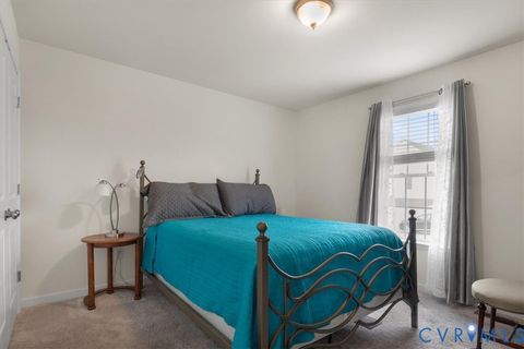 Tiny photo for 3885 Perthshire Lane, Colonial Heights, VA 23834 (MLS # 2604341)