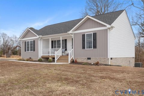 Tiny photo for 3885 Perthshire Lane, Colonial Heights, VA 23834 (MLS # 2604341)