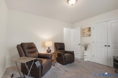 Tiny photo for 3885 Perthshire Lane, Colonial Heights, VA 23834 (MLS # 2604341)