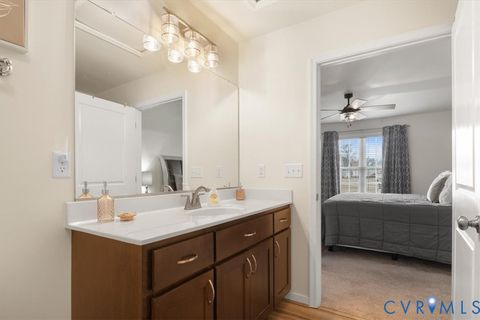 Tiny photo for 3885 Perthshire Lane, Colonial Heights, VA 23834 (MLS # 2604341)