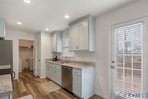 Tiny photo for 3885 Perthshire Lane, Colonial Heights, VA 23834 (MLS # 2604341)