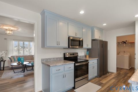 Tiny photo for 3885 Perthshire Lane, Colonial Heights, VA 23834 (MLS # 2604341)