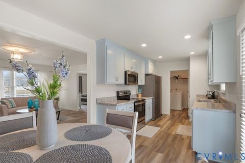 Tiny photo for 3885 Perthshire Lane, Colonial Heights, VA 23834 (MLS # 2604341)