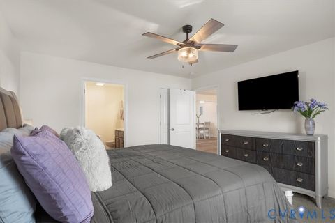 Tiny photo for 3885 Perthshire Lane, Colonial Heights, VA 23834 (MLS # 2604341)