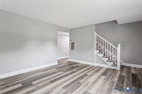 Tiny photo for 8272 Fernwood Drive, Norfolk, VA 23513 (MLS # 2612899)