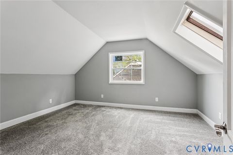 Tiny photo for 8272 Fernwood Drive, Norfolk, VA 23513 (MLS # 2612899)