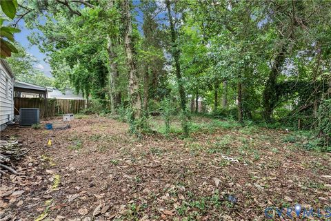 Tiny photo for 8272 Fernwood Drive, Norfolk, VA 23513 (MLS # 2612899)