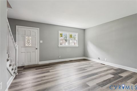 Tiny photo for 8272 Fernwood Drive, Norfolk, VA 23513 (MLS # 2612899)
