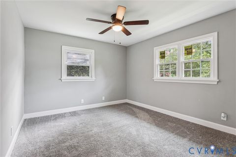 Tiny photo for 8272 Fernwood Drive, Norfolk, VA 23513 (MLS # 2612899)