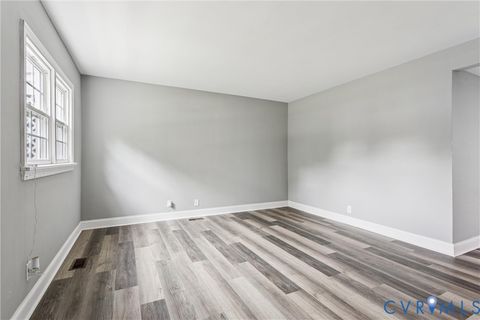 Tiny photo for 8272 Fernwood Drive, Norfolk, VA 23513 (MLS # 2612899)