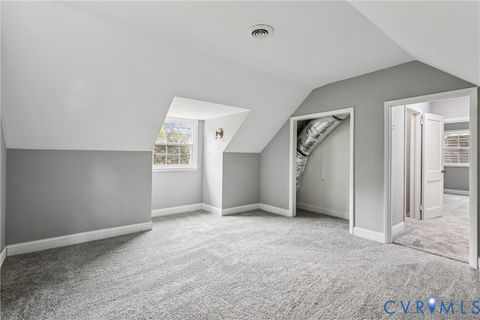 Tiny photo for 8272 Fernwood Drive, Norfolk, VA 23513 (MLS # 2612899)