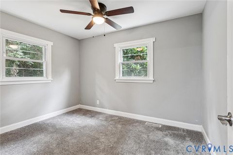 Tiny photo for 8272 Fernwood Drive, Norfolk, VA 23513 (MLS # 2612899)