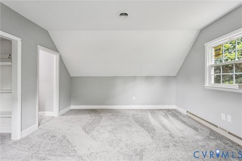 Tiny photo for 8272 Fernwood Drive, Norfolk, VA 23513 (MLS # 2612899)