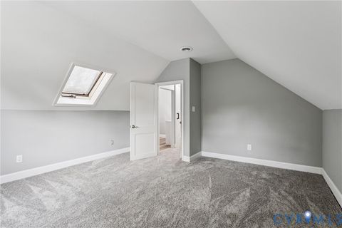 Tiny photo for 8272 Fernwood Drive, Norfolk, VA 23513 (MLS # 2612899)