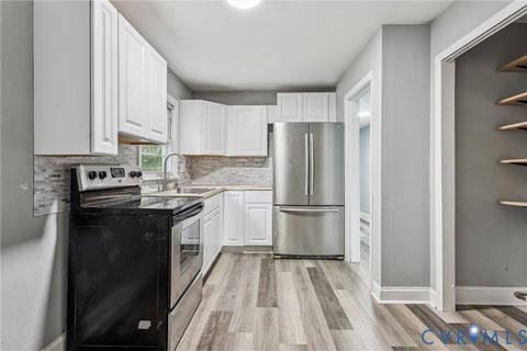 Tiny photo for 8272 Fernwood Drive, Norfolk, VA 23513 (MLS # 2612899)