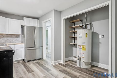 Tiny photo for 8272 Fernwood Drive, Norfolk, VA 23513 (MLS # 2612899)