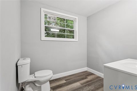 Tiny photo for 8272 Fernwood Drive, Norfolk, VA 23513 (MLS # 2612899)