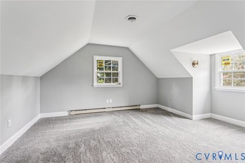 Tiny photo for 8272 Fernwood Drive, Norfolk, VA 23513 (MLS # 2612899)