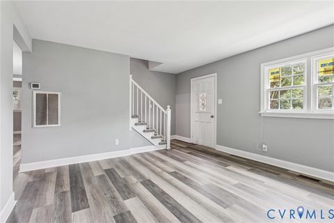 Tiny photo for 8272 Fernwood Drive, Norfolk, VA 23513 (MLS # 2612899)