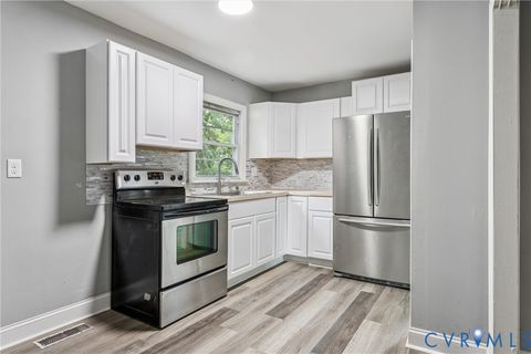Tiny photo for 8272 Fernwood Drive, Norfolk, VA 23513 (MLS # 2612899)