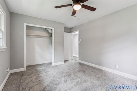 Tiny photo for 8272 Fernwood Drive, Norfolk, VA 23513 (MLS # 2612899)