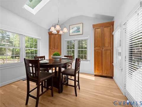 Tiny photo for 2971 Dragana Drive, Henrico, VA 23233 (MLS # 2613995)