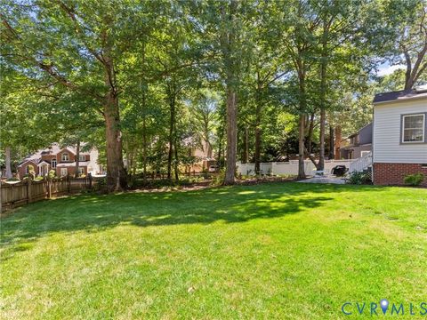 Tiny photo for 2971 Dragana Drive, Henrico, VA 23233 (MLS # 2613995)