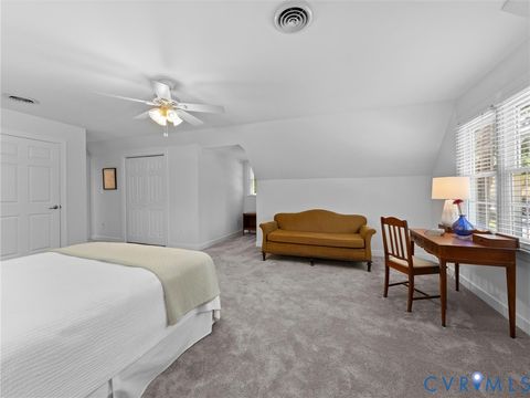 Tiny photo for 2971 Dragana Drive, Henrico, VA 23233 (MLS # 2613995)