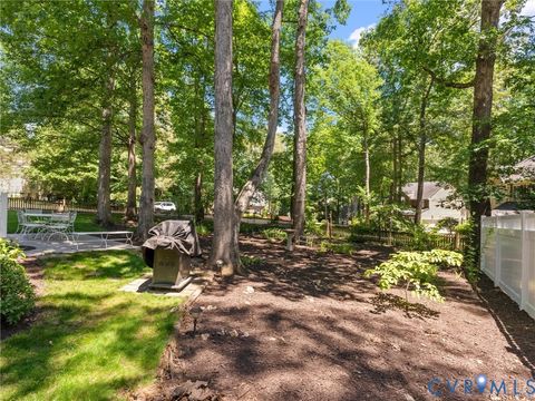 Tiny photo for 2971 Dragana Drive, Henrico, VA 23233 (MLS # 2613995)