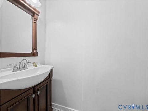 Tiny photo for 2971 Dragana Drive, Henrico, VA 23233 (MLS # 2613995)
