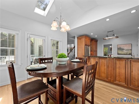 Tiny photo for 2971 Dragana Drive, Henrico, VA 23233 (MLS # 2613995)