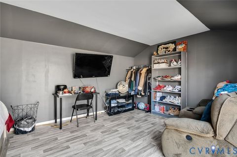 Tiny photo for 3401 Austin Avenue, Richmond, VA 23222 (MLS # 2613726)