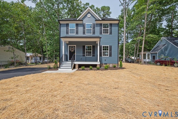 19500 FOXBROOK DR, SOUTH CHESTERFIELD, VA 23834 - Image 651f64c2f6bc5ce91bee3b7b0d9f57e8/2403876254