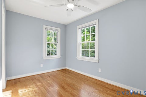 Tiny photo for 9806 Old Cannon Road, North Chesterfield, VA 23237 (MLS # 2615953)