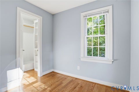 Tiny photo for 9806 Old Cannon Road, North Chesterfield, VA 23237 (MLS # 2615953)