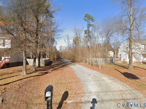 Tiny photo for 0 Greenwood Road, Glen Allen, VA 23060 (MLS # 2532913)