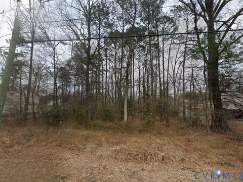Tiny photo for 0 Greenwood Road, Glen Allen, VA 23060 (MLS # 2532913)