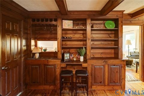 Tiny photo for 14357 Western Riders Lane, Glen Allen, VA 23059 (MLS # 2533058)