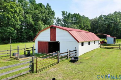 Tiny photo for 14357 Western Riders Lane, Glen Allen, VA 23059 (MLS # 2533058)