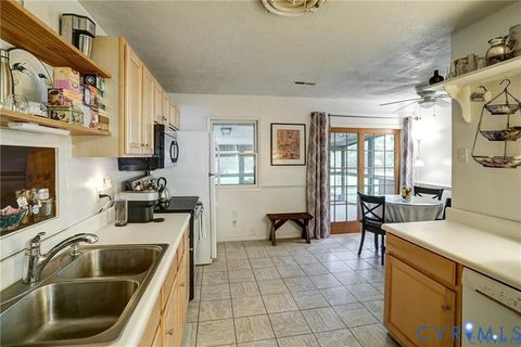 Tiny photo for 14357 Western Riders Lane, Glen Allen, VA 23059 (MLS # 2533058)