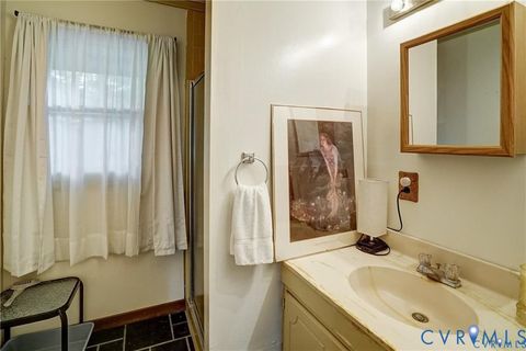 Tiny photo for 14357 Western Riders Lane, Glen Allen, VA 23059 (MLS # 2533058)