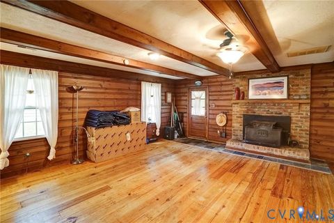 Tiny photo for 14357 Western Riders Lane, Glen Allen, VA 23059 (MLS # 2533058)