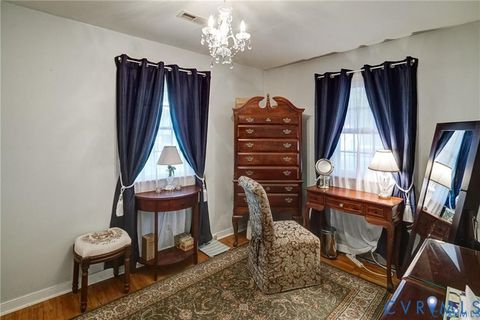 Tiny photo for 14357 Western Riders Lane, Glen Allen, VA 23059 (MLS # 2533058)