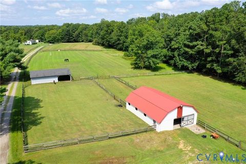 Tiny photo for 14357 Western Riders Lane, Glen Allen, VA 23059 (MLS # 2533058)