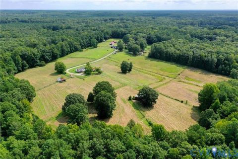 Tiny photo for 14357 Western Riders Lane, Glen Allen, VA 23059 (MLS # 2533058)