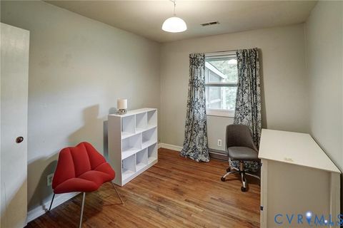 Tiny photo for 14357 Western Riders Lane, Glen Allen, VA 23059 (MLS # 2533058)